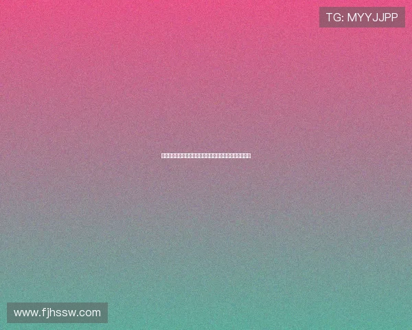 孙颖莎四比二力克张本美和强势晋级决赛展现世界第一风采 孙颖莎四比二力克张本美和强势晋级决赛展现世界第一风采